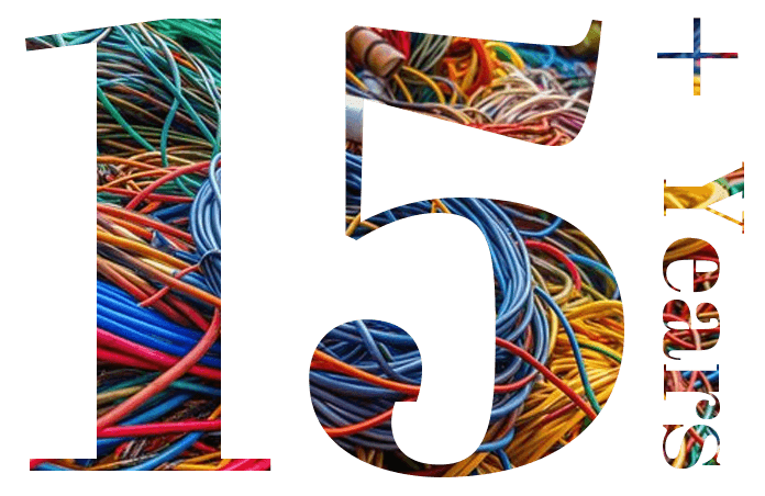 Deep Roots in Davidson Metal Roofing